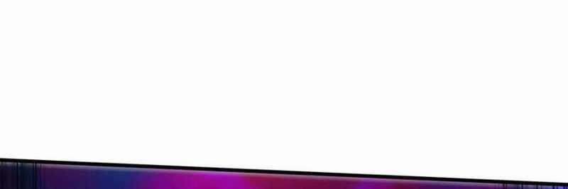 Dũng Giả X Nữ Ma Vương 98 trang 166