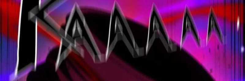 Dũng Giả X Nữ Ma Vương 98 trang 168