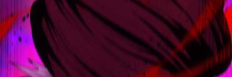 Dũng Giả X Nữ Ma Vương 98 trang 170