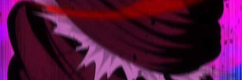 Dũng Giả X Nữ Ma Vương 98 trang 171