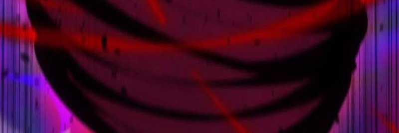 Dũng Giả X Nữ Ma Vương 98 trang 173