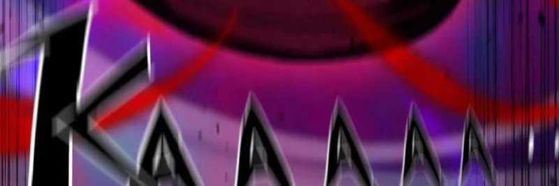 Dũng Giả X Nữ Ma Vương 98 trang 174