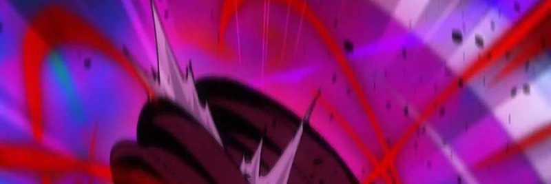 Dũng Giả X Nữ Ma Vương 98 trang 177