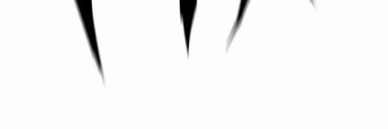 Dũng Giả X Nữ Ma Vương 98 trang 181