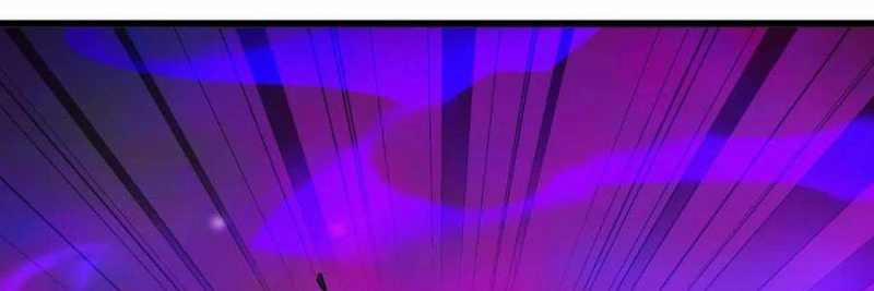 Dũng Giả X Nữ Ma Vương 98 trang 182