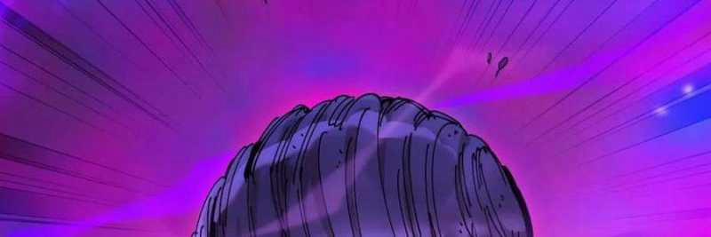 Dũng Giả X Nữ Ma Vương 98 trang 183