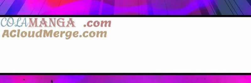 Dũng Giả X Nữ Ma Vương 98 trang 186