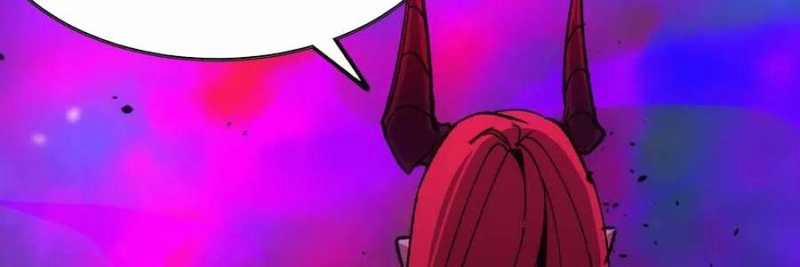 Dũng Giả X Nữ Ma Vương 98 trang 188