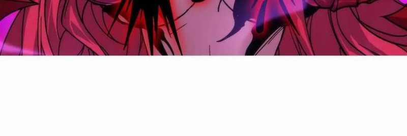 Dũng Giả X Nữ Ma Vương 98 trang 192