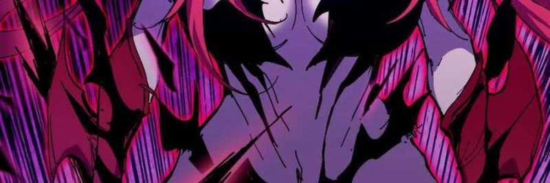 Dũng Giả X Nữ Ma Vương 98 trang 197