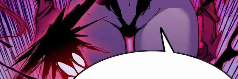 Dũng Giả X Nữ Ma Vương 98 trang 198