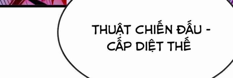 Dũng Giả X Nữ Ma Vương 98 trang 199