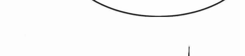 Dũng Giả X Nữ Ma Vương 98 trang 200