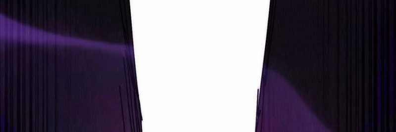 Dũng Giả X Nữ Ma Vương 98 trang 203