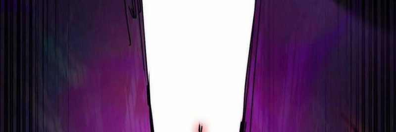 Dũng Giả X Nữ Ma Vương 98 trang 204