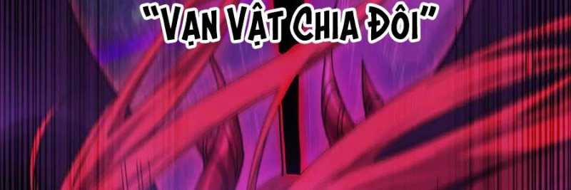 Dũng Giả X Nữ Ma Vương 98 trang 209