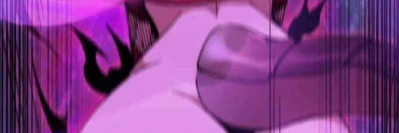 Dũng Giả X Nữ Ma Vương 98 trang 211