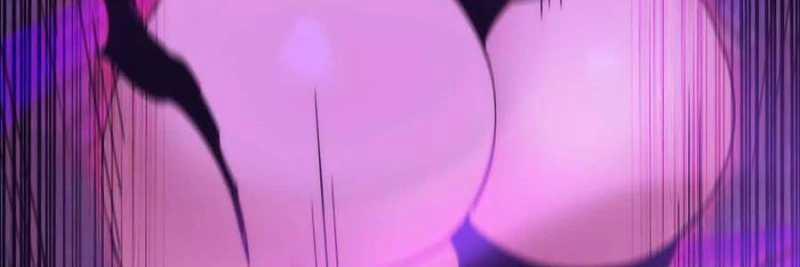 Dũng Giả X Nữ Ma Vương 98 trang 212