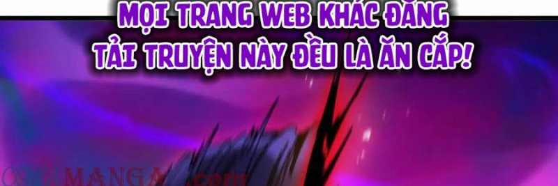 Dũng Giả X Nữ Ma Vương 98 trang 215