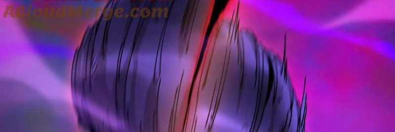 Dũng Giả X Nữ Ma Vương 98 trang 216