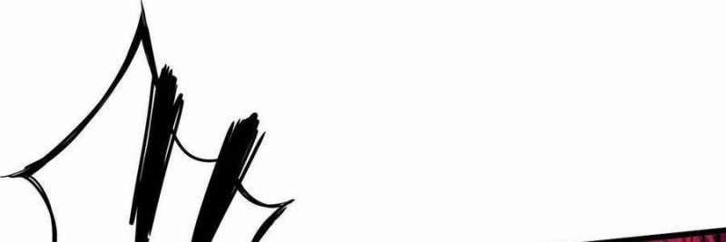 Dũng Giả X Nữ Ma Vương 98 trang 219