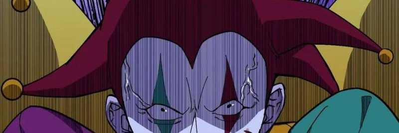 Dũng Giả X Nữ Ma Vương 98 trang 22