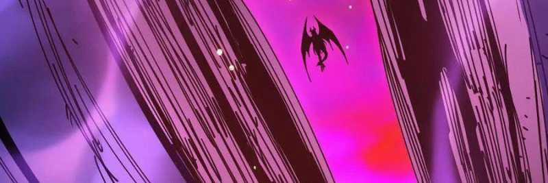 Dũng Giả X Nữ Ma Vương 98 trang 225