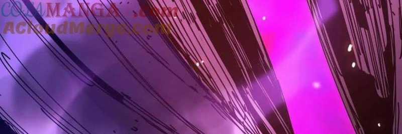 Dũng Giả X Nữ Ma Vương 98 trang 226