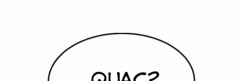 Dũng Giả X Nữ Ma Vương 98 trang 229