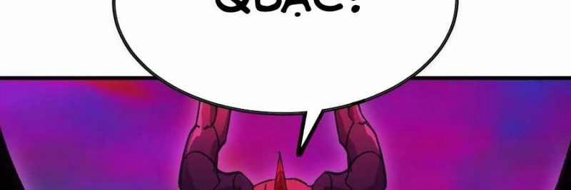 Dũng Giả X Nữ Ma Vương 98 trang 230