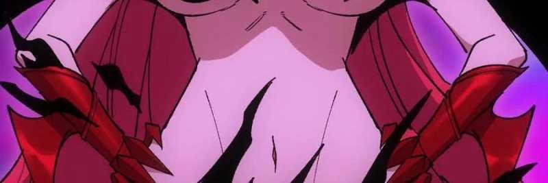 Dũng Giả X Nữ Ma Vương 98 trang 233