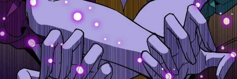 Dũng Giả X Nữ Ma Vương 98 trang 24