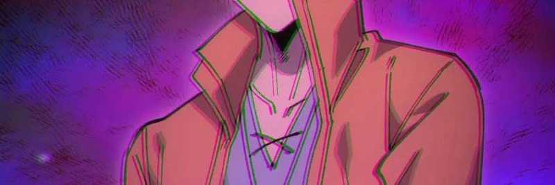 Dũng Giả X Nữ Ma Vương 98 trang 243