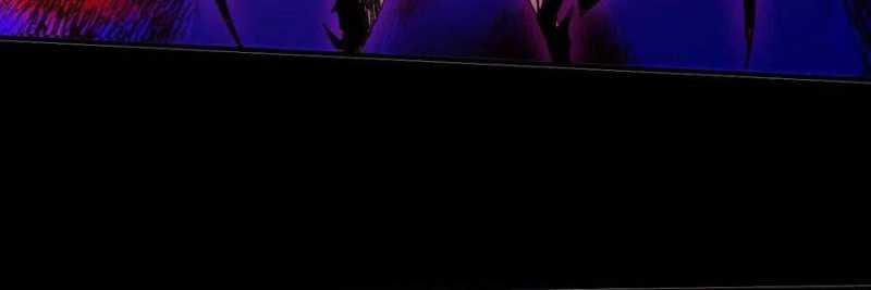 Dũng Giả X Nữ Ma Vương 98 trang 247