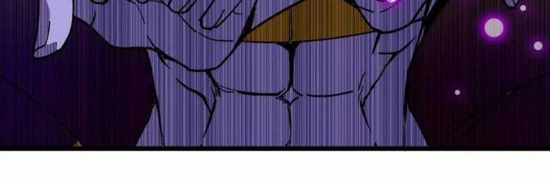 Dũng Giả X Nữ Ma Vương 98 trang 25