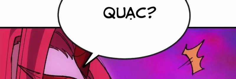 Dũng Giả X Nữ Ma Vương 98 trang 252