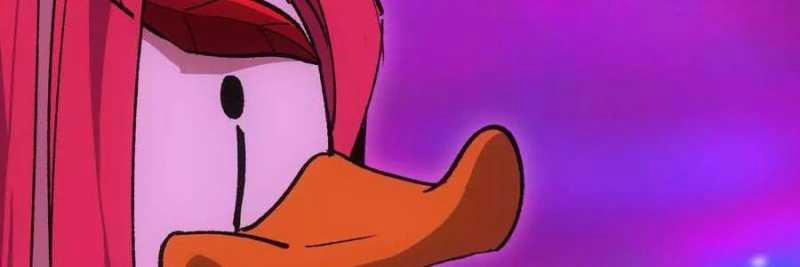 Dũng Giả X Nữ Ma Vương 98 trang 253