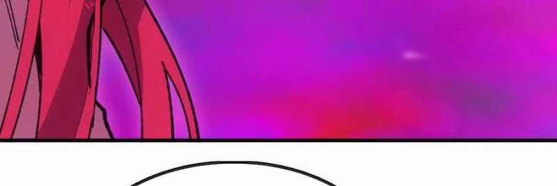 Dũng Giả X Nữ Ma Vương 98 trang 255