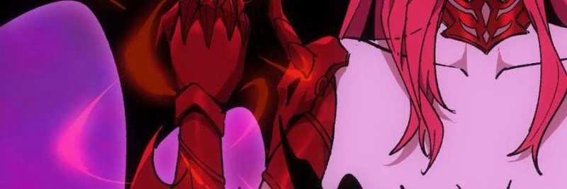 Dũng Giả X Nữ Ma Vương 98 trang 258