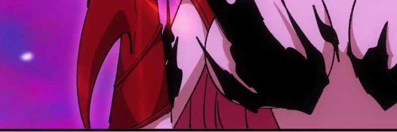 Dũng Giả X Nữ Ma Vương 98 trang 259