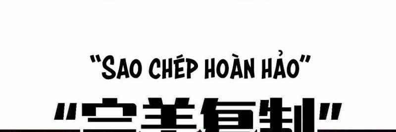 Dũng Giả X Nữ Ma Vương 98 trang 260