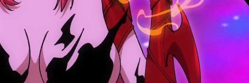 Dũng Giả X Nữ Ma Vương 98 trang 263