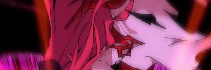 Dũng Giả X Nữ Ma Vương 98 trang 266