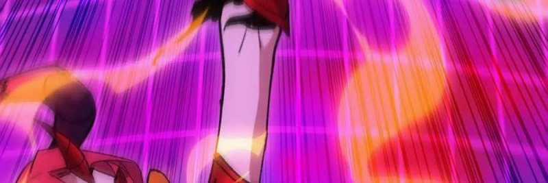 Dũng Giả X Nữ Ma Vương 98 trang 274