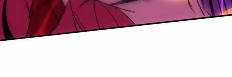 Dũng Giả X Nữ Ma Vương 98 trang 277