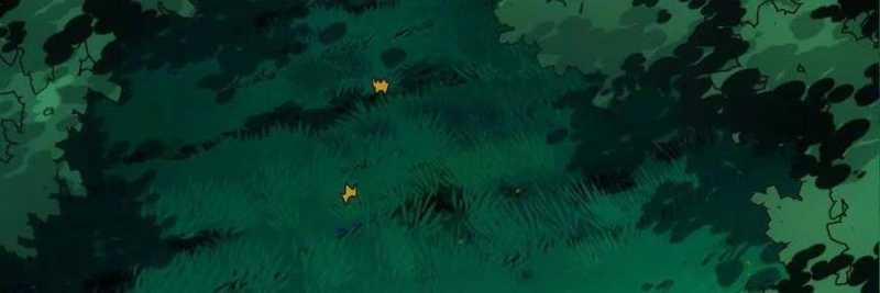 Dũng Giả X Nữ Ma Vương 98 trang 279