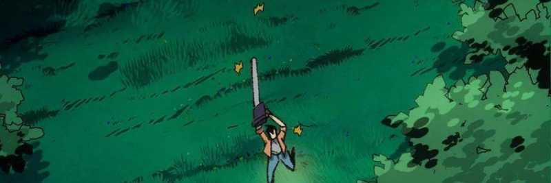 Dũng Giả X Nữ Ma Vương 98 trang 280