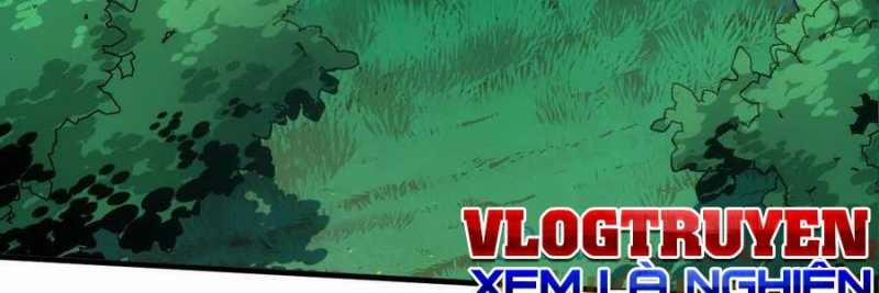 Dũng Giả X Nữ Ma Vương 98 trang 282