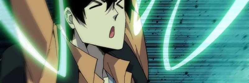 Dũng Giả X Nữ Ma Vương 98 trang 3