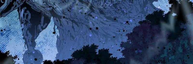 Dũng Giả X Nữ Ma Vương 98 trang 30